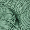 Berroco Modern Cotton DK