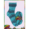 Opal Sock 4-PLY Cats and Dogs