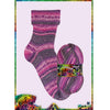 Opal Sock 4-PLY Cats and Dogs