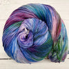 Knitted Wit Sock