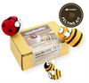 Woolbuddy Needle Felt Kit