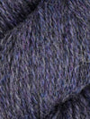 Queensland Shetland Lite