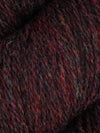 Queensland Shetland Lite