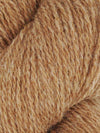 Queensland Shetland Lite