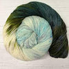 Knitted Wit Sock
