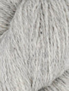 Queensland Shetland Lite