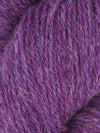 Queensland Shetland Lite
