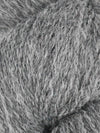 Queensland Shetland Lite