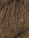 Queensland Shetland Lite