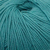Cascade 220 Superwash