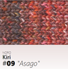 Kiri noro