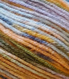 Opal Sock 4-PLY Schafpate