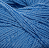 Cascade 220 Superwash