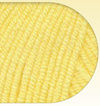 Babe Softcotton Worsted