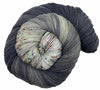 Wonderland Mad Hatter Sport