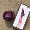Uneek Sock Matching Kit
