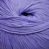 Cascade 220 Superwash