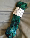 Wonderland Mad Hatter Sport