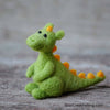 Bear Creek Needle Felting Kit