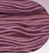 Lace Merino Semi-Solid