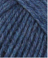 Diamond Luxury Pure Wool Superwash