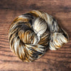 Knitted Wit Sock