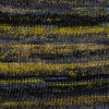 Berroco Millefiori *discontinued* *clearance*