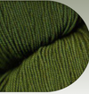 Lace Merino Semi-Solid