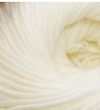 Cascade 220 Superwash