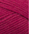 Diamond Luxury Pure Wool Superwash