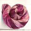Knitted Wit Sock