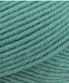 Diamond Luxury Pure Wool Superwash