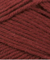 Diamond Luxury Pure Wool Superwash