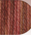 Lace Merino Hand Painted
