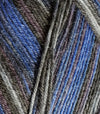 Opal 4-PLY Talisman