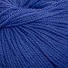 Cascade 220 Superwash