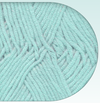 Babe Softcotton Worsted