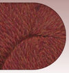 Herriot Fine - Juniper Moon Farm