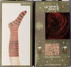 Uneek Sock Matching Kit