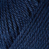 Berroco Vintage Baby DK