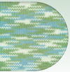 Babe Softcotton Prints