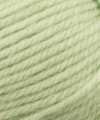 Diamond Luxury Pure Wool Superwash