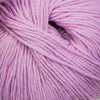 Cascade 220 Superwash
