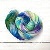 Knitted Wit Sock