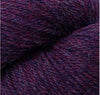 Cascade pure alpaca