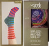 Uneek Sock Matching Kit