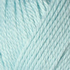 Berroco Vintage Baby DK