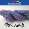 Twizzlefoot Mountain Colors