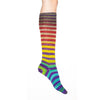 Uneek Sock Matching Kit