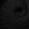 Cascade 220 Superwash